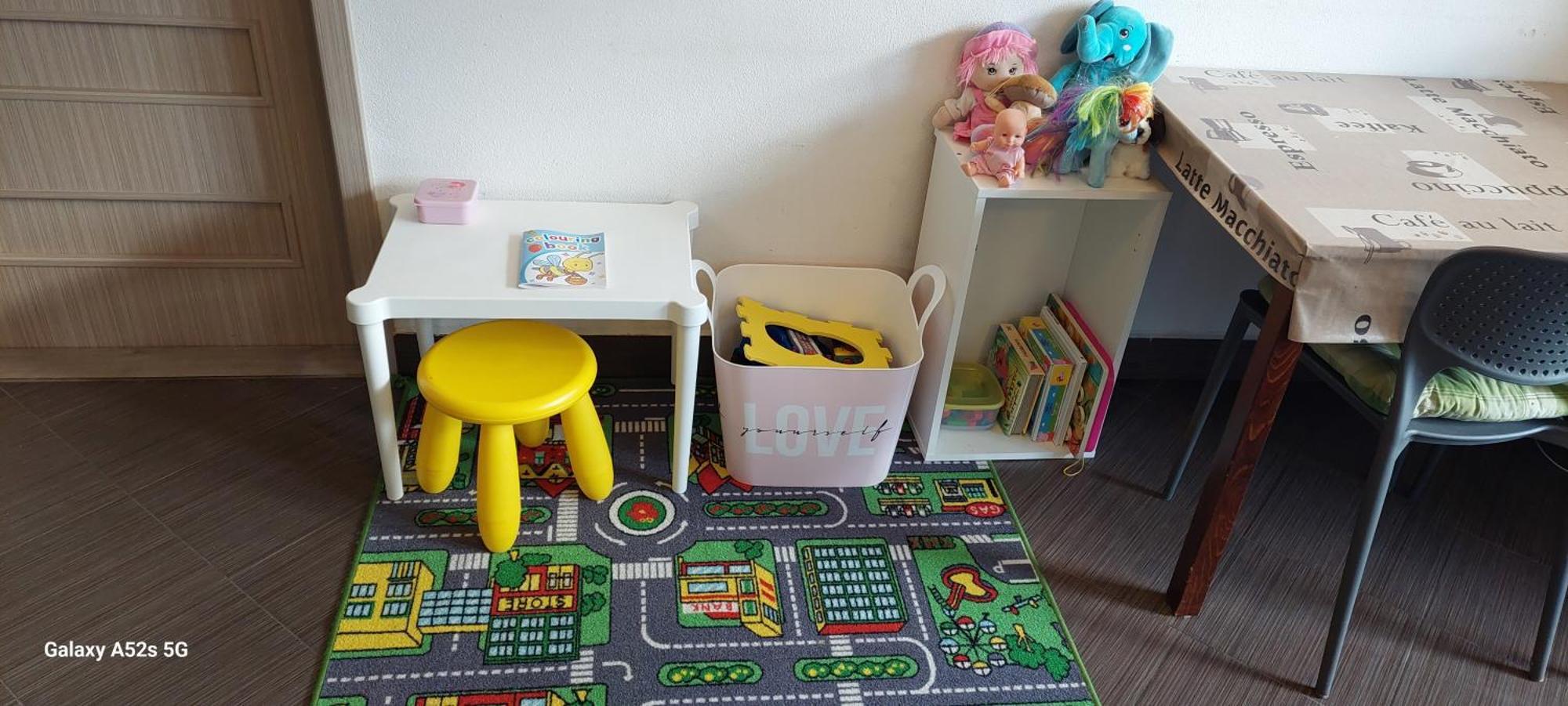 Penzion Privat Siesta 호텔 Liptovský Mikuláš 외부 사진